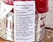 Dream Sakura Japan Hair Products Fino Premium Touch penetration Essence Hair Mask 8.11Ounce and 5 Original　Shower Caps