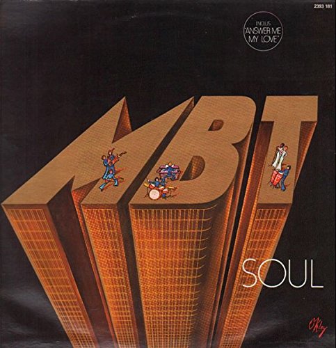Soul