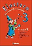 Cornelsen Verlag