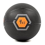 PHOENIX FITNESS: En Phoenix Fitness nos enorgullecemos de nuestra amplia gama de equipos deportivos. Ofrecemos productos de alta calidad y asequibles para ayudarte a cumplir con todos tus objetivos de fitness.