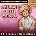 Price comparison product image Broadway Musicals Series: Gentlemen Prefer Blondes