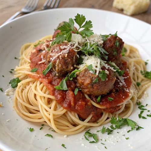Sauce For Slow Cooker Meatballs