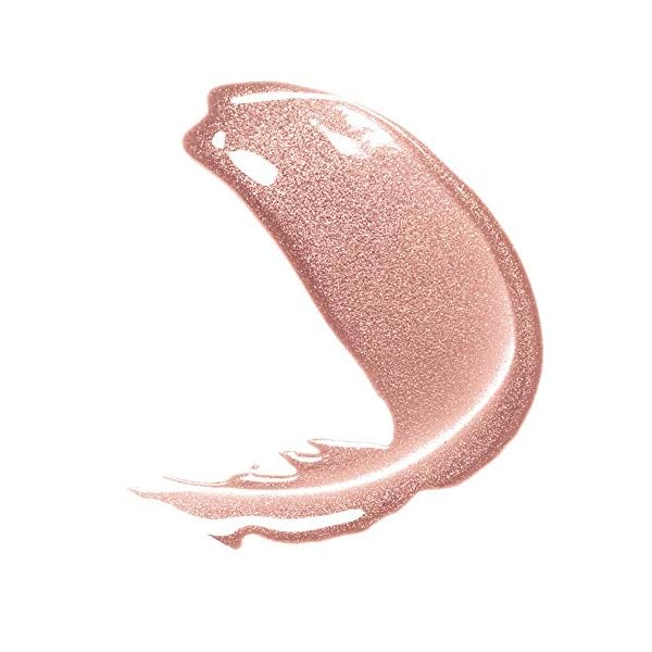wet n wild Megalast Liquid Catsuit Shimmer Eyeshadow, Fairytale Ending, 0.12 Ounce