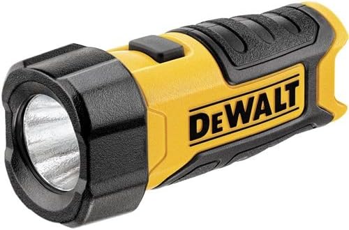 DEWALT DCL023 8V Max Worklight