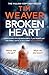 Price comparison product image Broken Heart: How can someone just disappear . . . Find out in this TWISTY THRILLER: 7 (David Raker Missing Persons, 7)