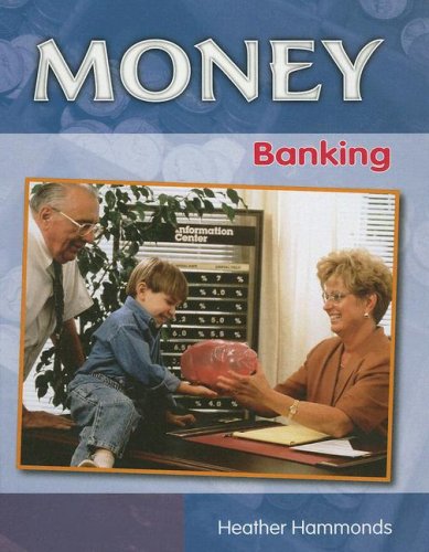 Banking (Money)