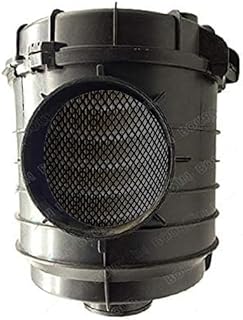 Air Cleaner Asm W/Filter For ISUZU NPR NPR-HD NQR NRR 5.2L 2008-2010, NPR NPRHD 6.0L 2008-2018