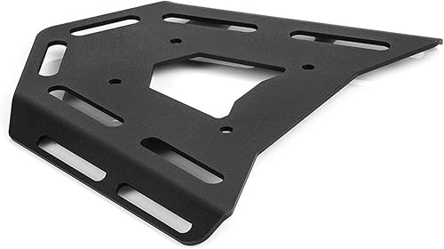 Miniatura 4 de Estante portaequipajes para motocicletas BMW F para 800GS F para 700GS F para 650GS F 800 GS motocicleta aluminio almacenamiento trasero