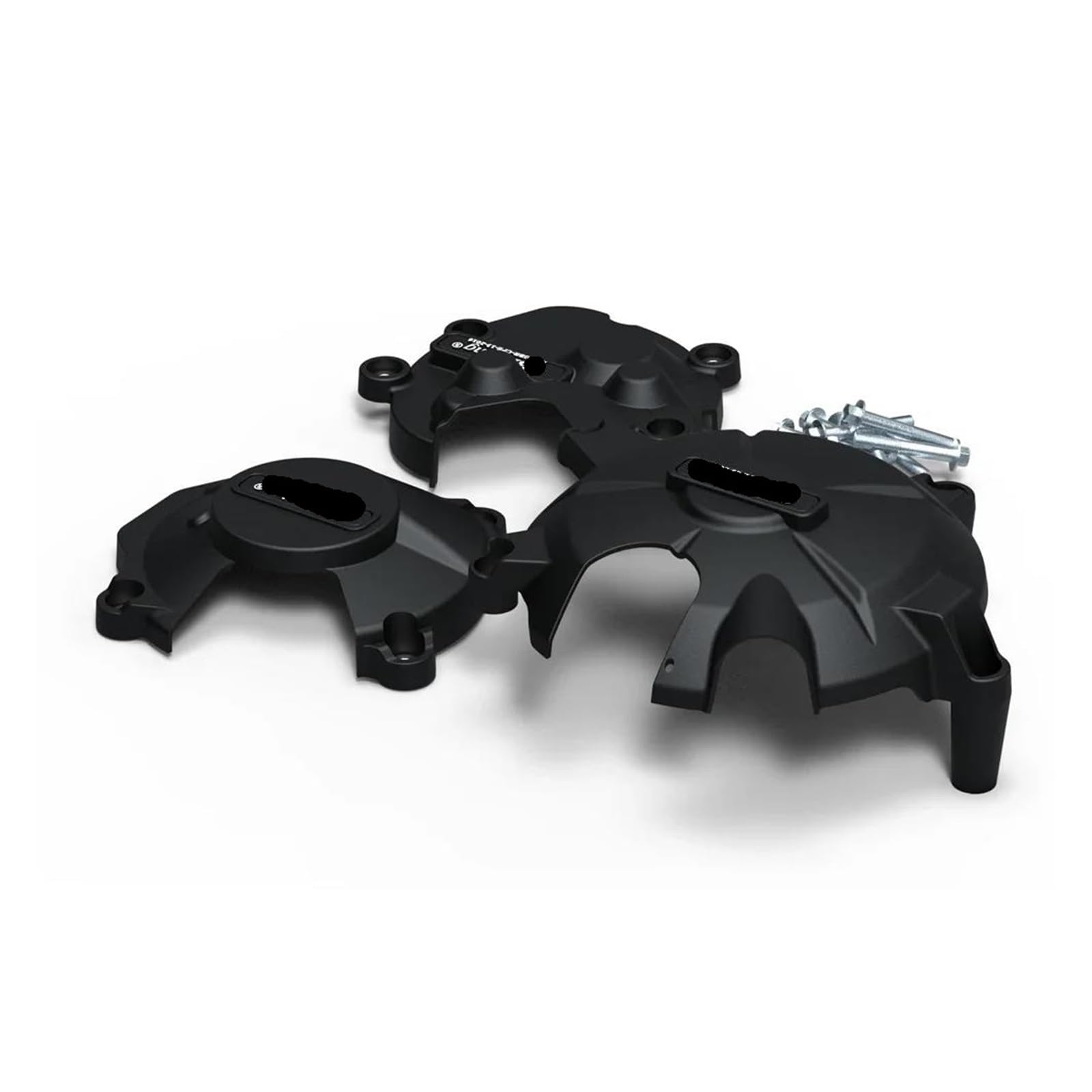 【専用】 エスペリア/ESPELIR スーパーダウンサス Type-2 スプリング