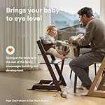 Stokke Tripp Trapp High Chair image 3