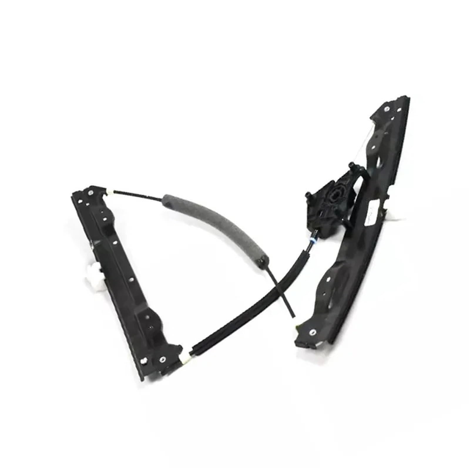 Knzvuuy Left 68023491Aa Front Window Regulator Fit For Chrysler Sebring 2008-2010 Front Window Regulator Window Regulator(Left 68023491Aa)