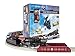 Lionel The Polar Express Freight 5.0 Electric O Gauge Train Set with Bluetooth & Remote