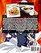 Food Wars!: Shokugeki no Soma Cookbook: A Book For Those Who Love Cooking With Plenty Of Food Wars! Illustrations And Recipes