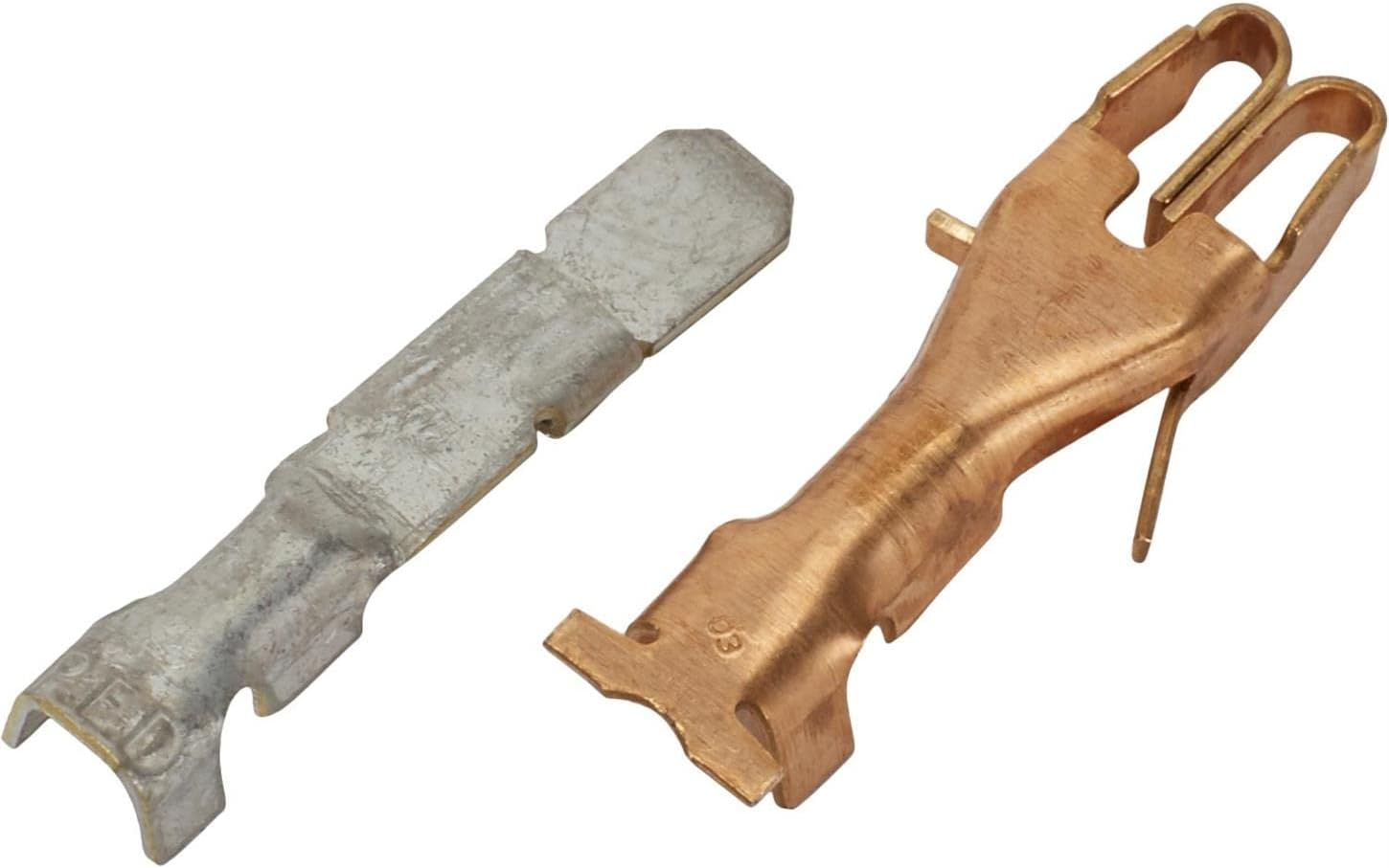 American Autowire 500428 GM Steering Column Kit 1969 and Newer GM Steering Colum