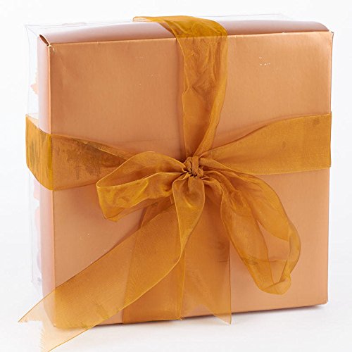 Factory Direct Craft Autumn Pinecones, Raffia, Berry Cluster, Pumpkin and Gourd Kit, for Home Decorating or Fall Weddings