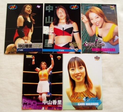 2021 女子プロレス 向後桃 直筆サインカード 100枚限定 BBM 2021 女子
