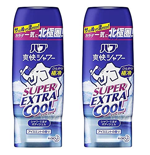 Sweet Protection 防風透湿ソフトシェル　レディース海外S 56312-pc-2021-1.jpg