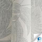 Zoom IMG-2 livingwalls carta da parati designdrop Zoom IMG-2 livingwalls carta da parati designdrop