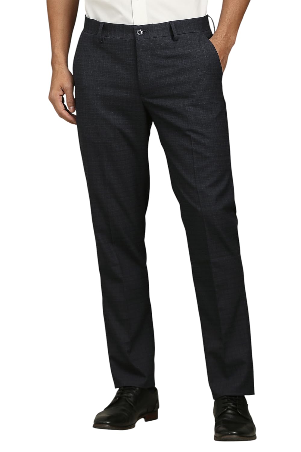 louis philippe Men's Slim Work Utility Pants-picture-27