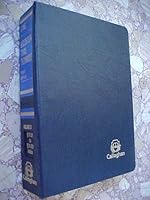 Lane's Goldstein Trial Technique B000X82JUS Book Cover