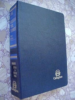 Hardcover Lane's Goldstein Trial Technique Book