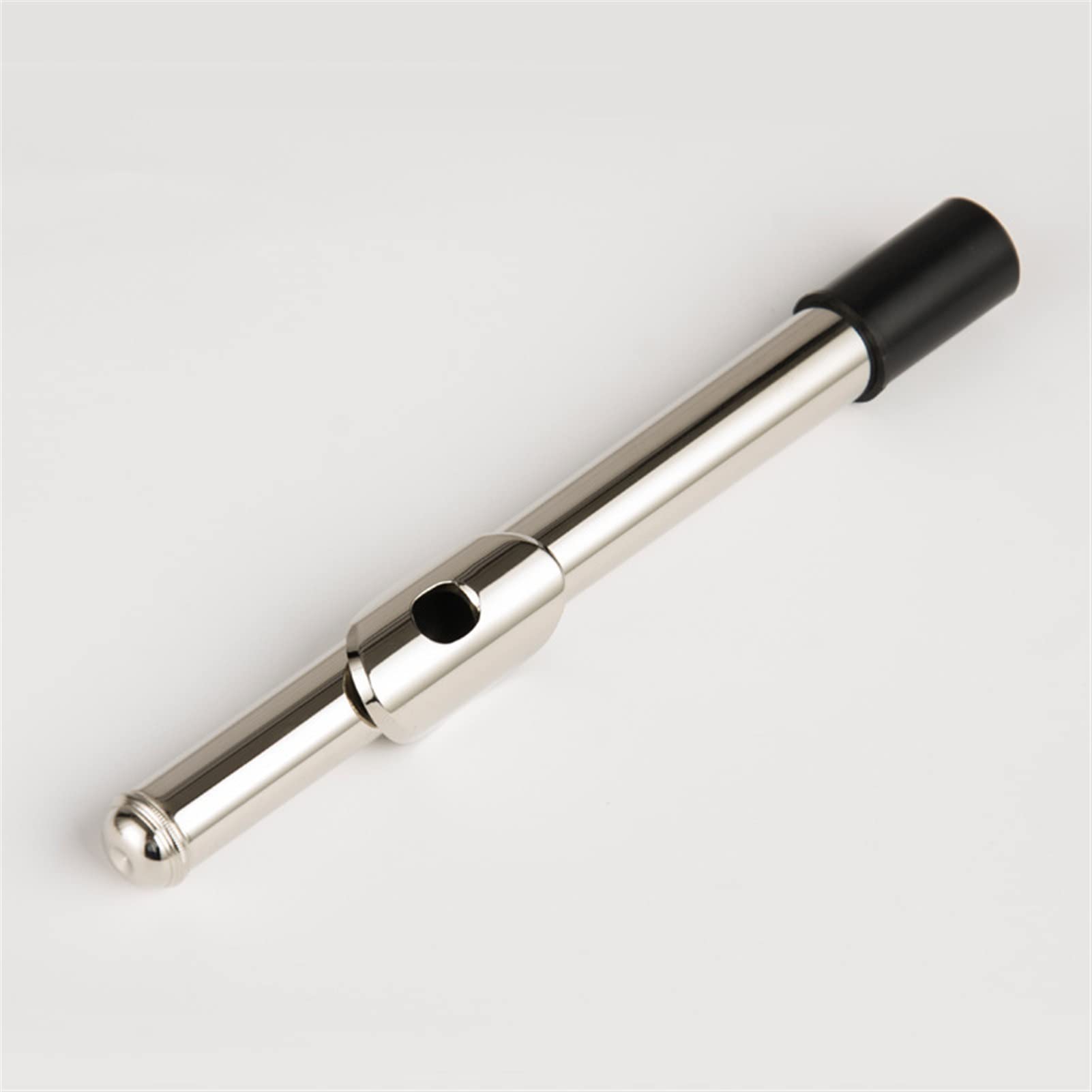 ZUZU 16 Clave De Flauta Célula Cerrada De Células Cerradas con Instrumento De Flauta De Teclas E Kit Flauta
