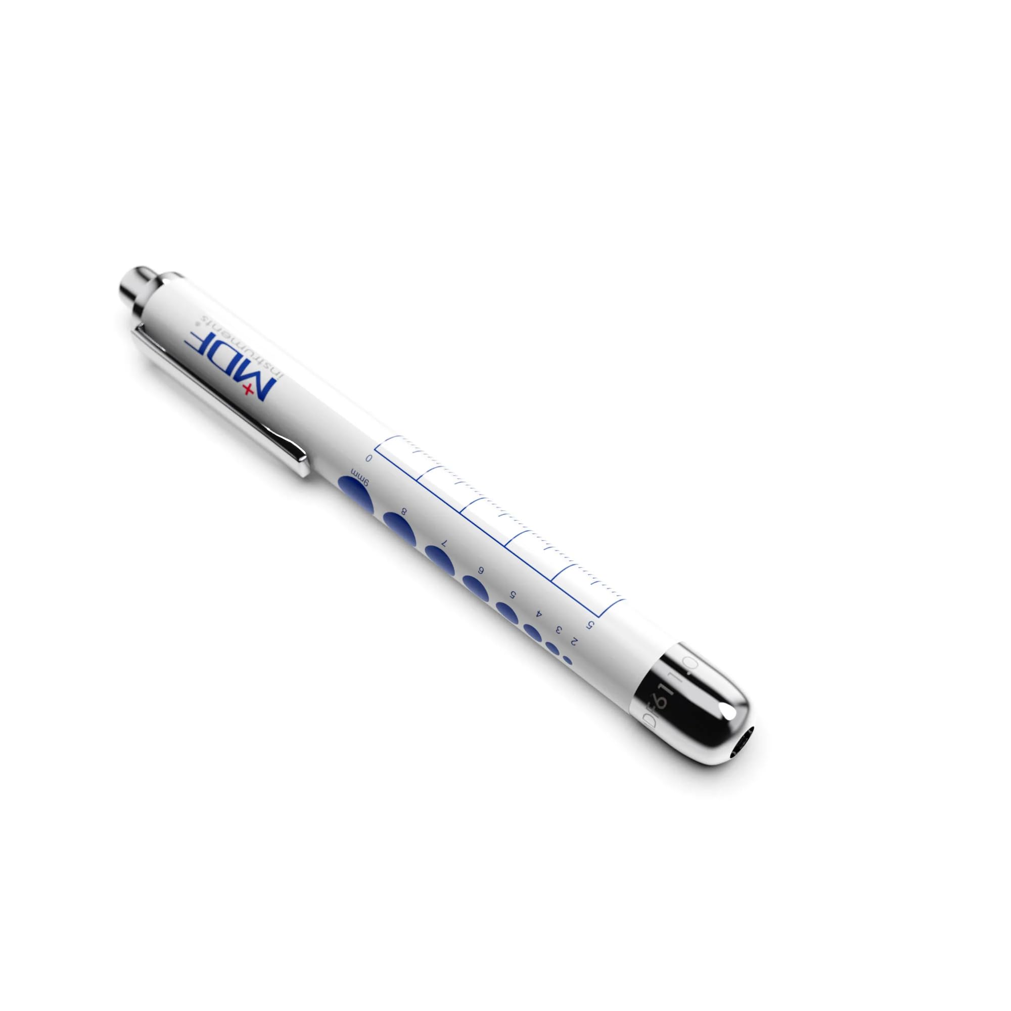 【新品】mamu MEDICAL LUMINIGHT VAIL PRO EX Amazon.com: MDF Instruments, LUMiNiX Illuminator Medical
