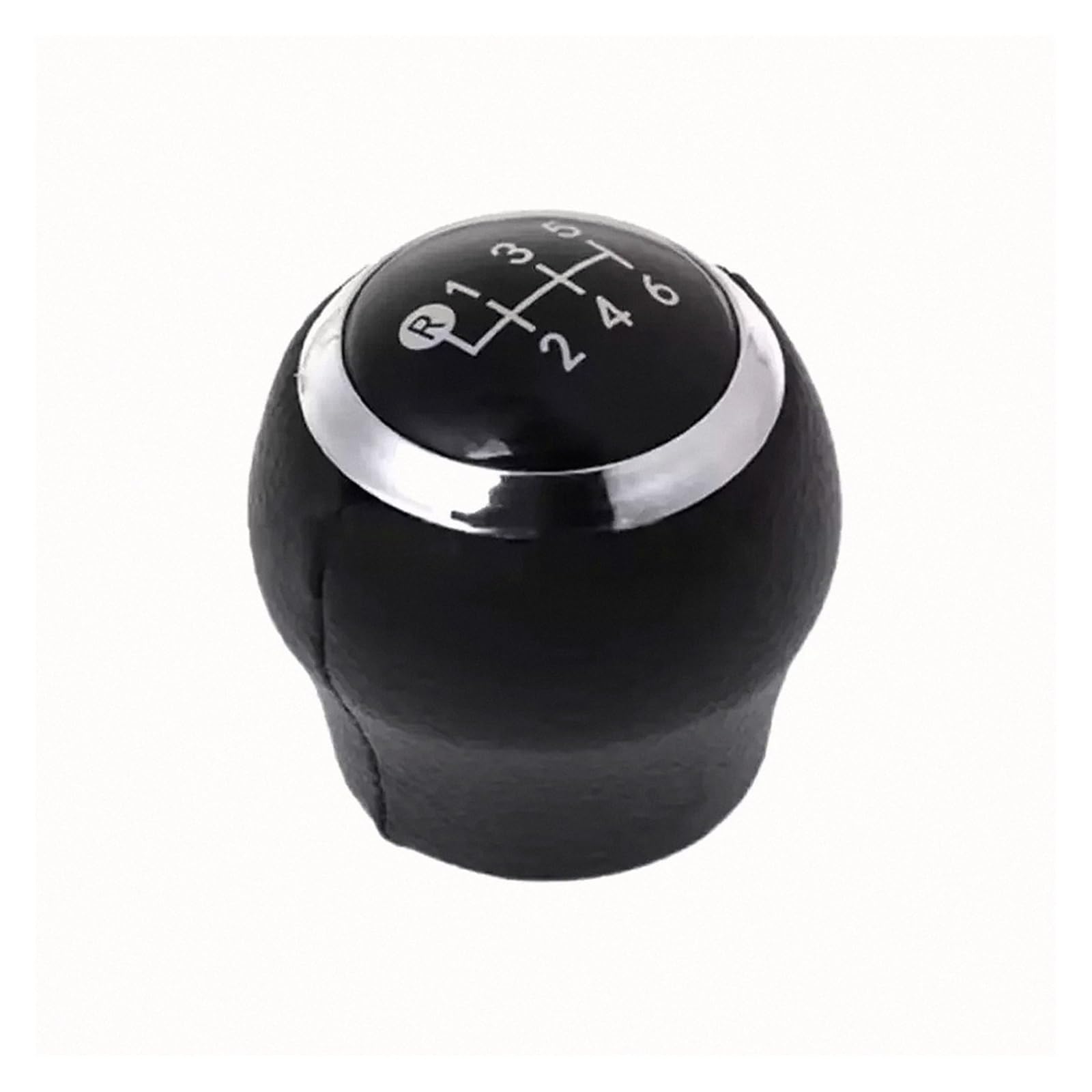 Upgrade Gear Shifter Knob For Toyota For Corolla Verso Auris Aygo