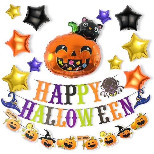 CHASE Partylife nEB p[eB[D o[ K[h Ǐ halloween Cxg nbs[nEB  ͋C fR[V Zbg (J{`#2)