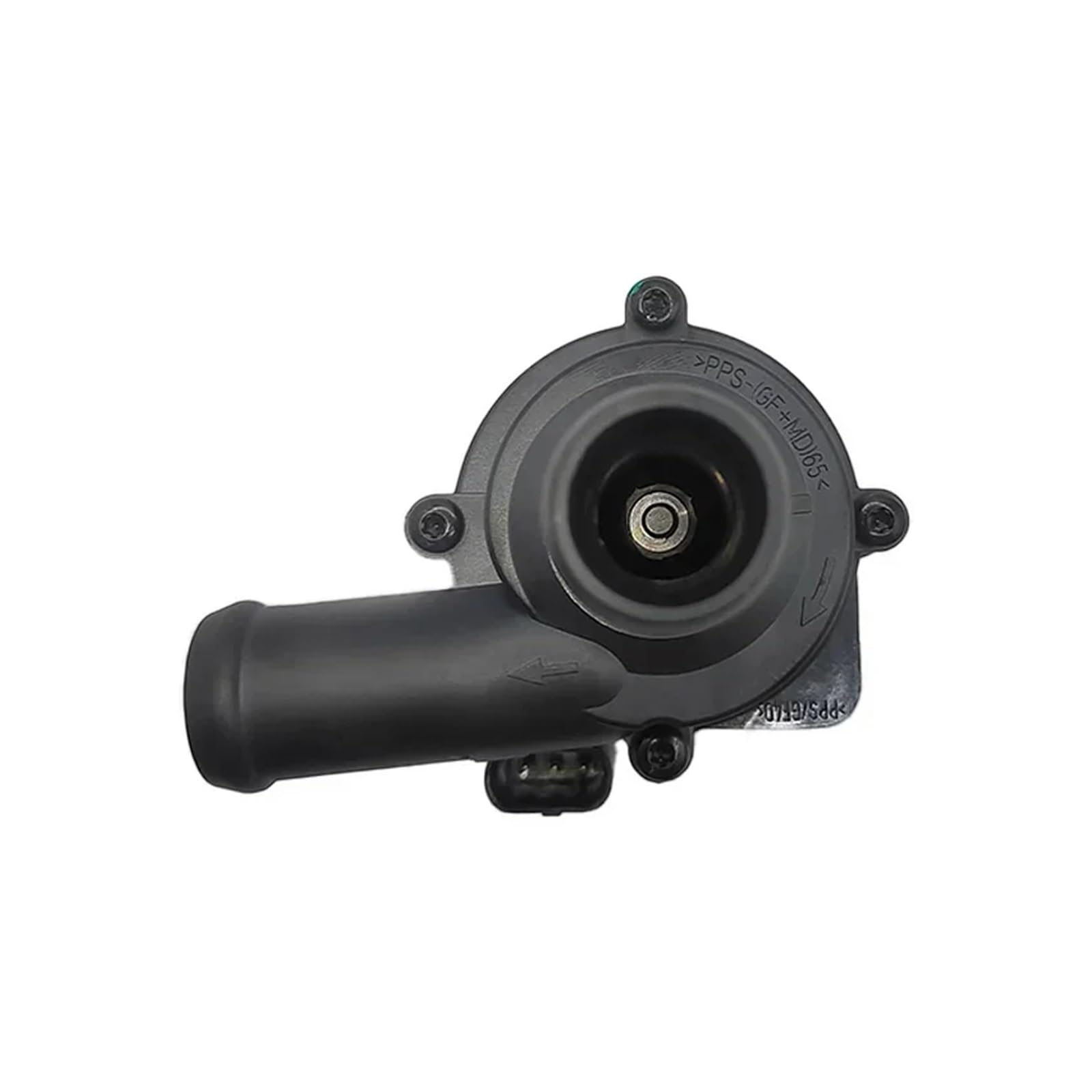 Auxiliary Water Pump,Fit For A4 A5 A6 A8 Q3 Q5 Q7/VW/AMAROK Beetle Crafter Phaeton elektroniczna pompa wodna samochodu(059121012A)