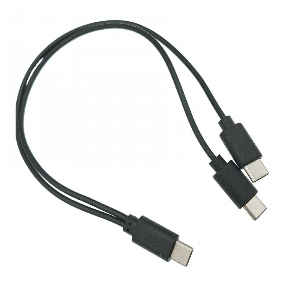 【専用klen様】20セットクロームキャスト第三世代USBケーブル電源アダプタ付 専用klen様】20セットクロームキャスト第三世代USBケーブル電源