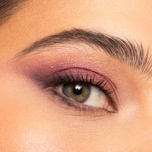 Physicians Formula 1711516 Rosé All Play Eyeshadow Makeup Palette thumb #2