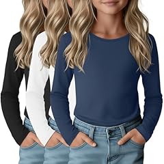 Black, White, Deep Haze Blue