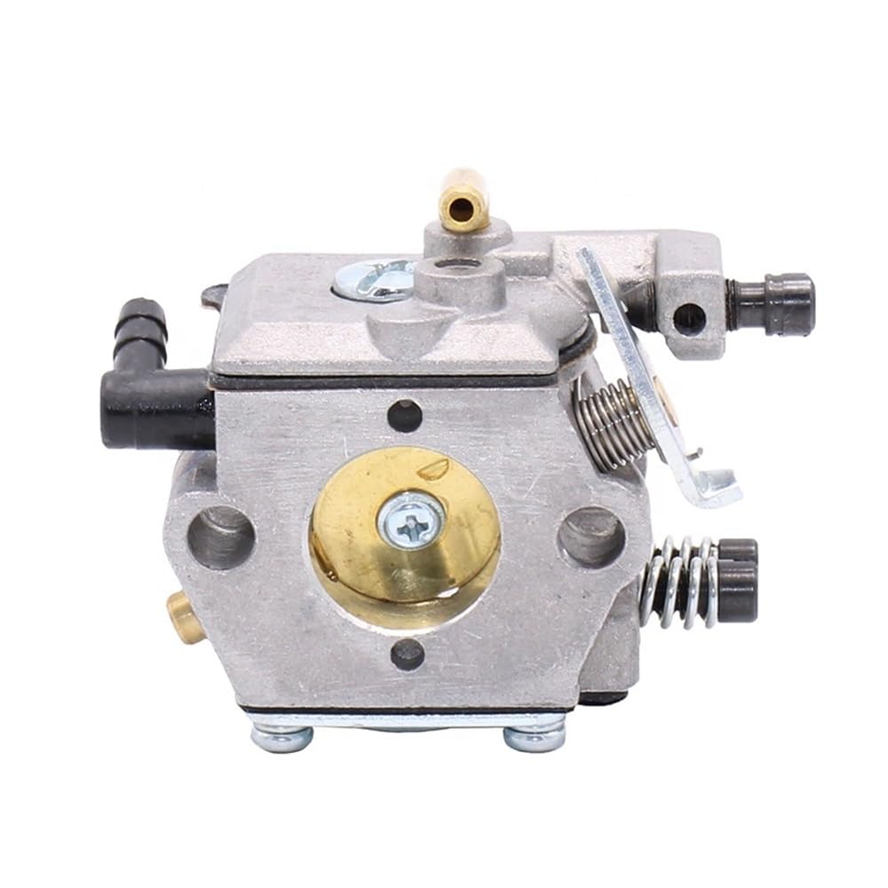 Carburateur de rechange haute performance pour tronçonneuse 026 MS260 WT-194