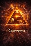 Convergence: Quand le carbone et le...