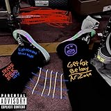 CUTTHESNAKES