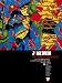 Judge Dredd: The Complete Case Files 21 (Judge Dredd The Complete Case Files)