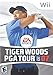Tiger Woods PGA Tour 07 - Nintendo Wii