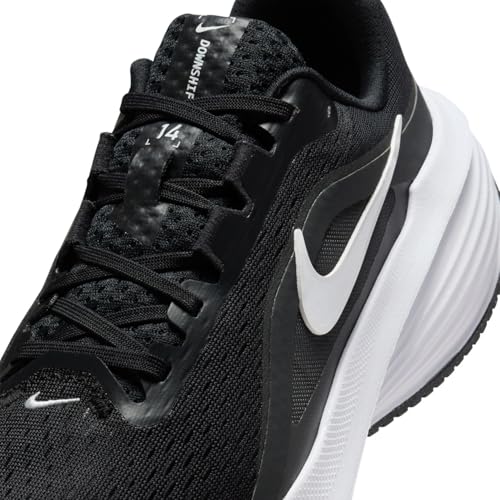 Image of Nike Women's Downshifter 14 Road Running Shoes