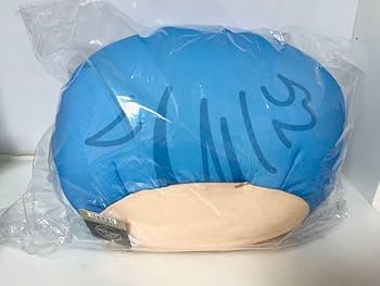 Amazon.co.jp: ツイステ イデア シュラウド BIG ビッグ お