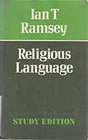 Religious Language 0334014158 Book Cover