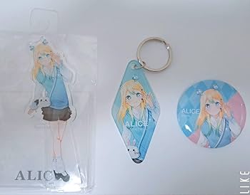 青春アリス　ドンキ コラボ まとめ売り 青春アリス ドンキ コラボ まとめ売り 青春アリス ドンキ コラボ