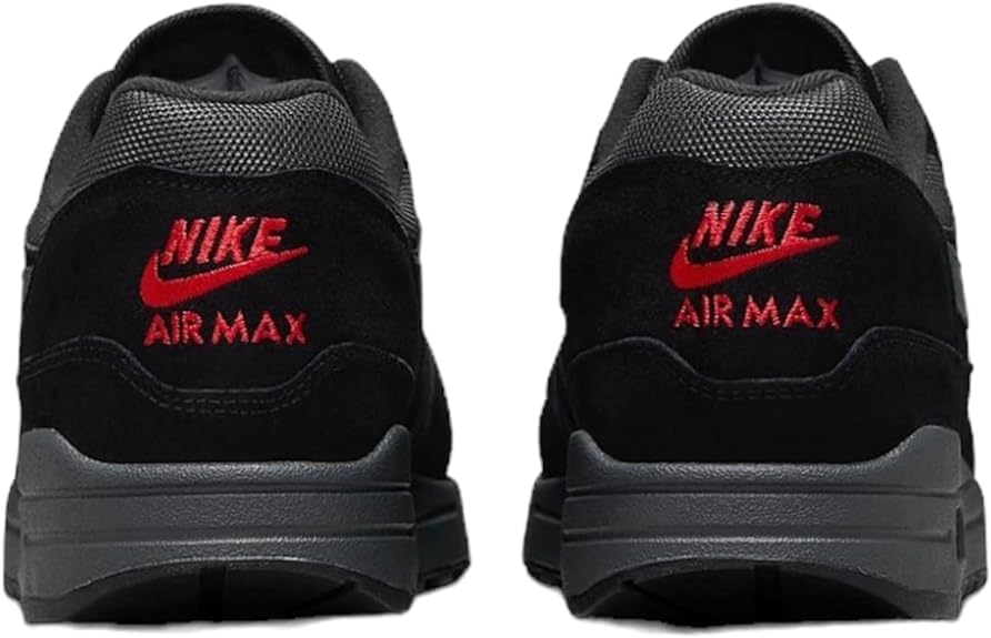 Image of Nike Women's Air Max Bolt Running Shoe