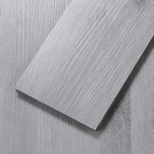ACCOR HOME Peel and Stick LVP