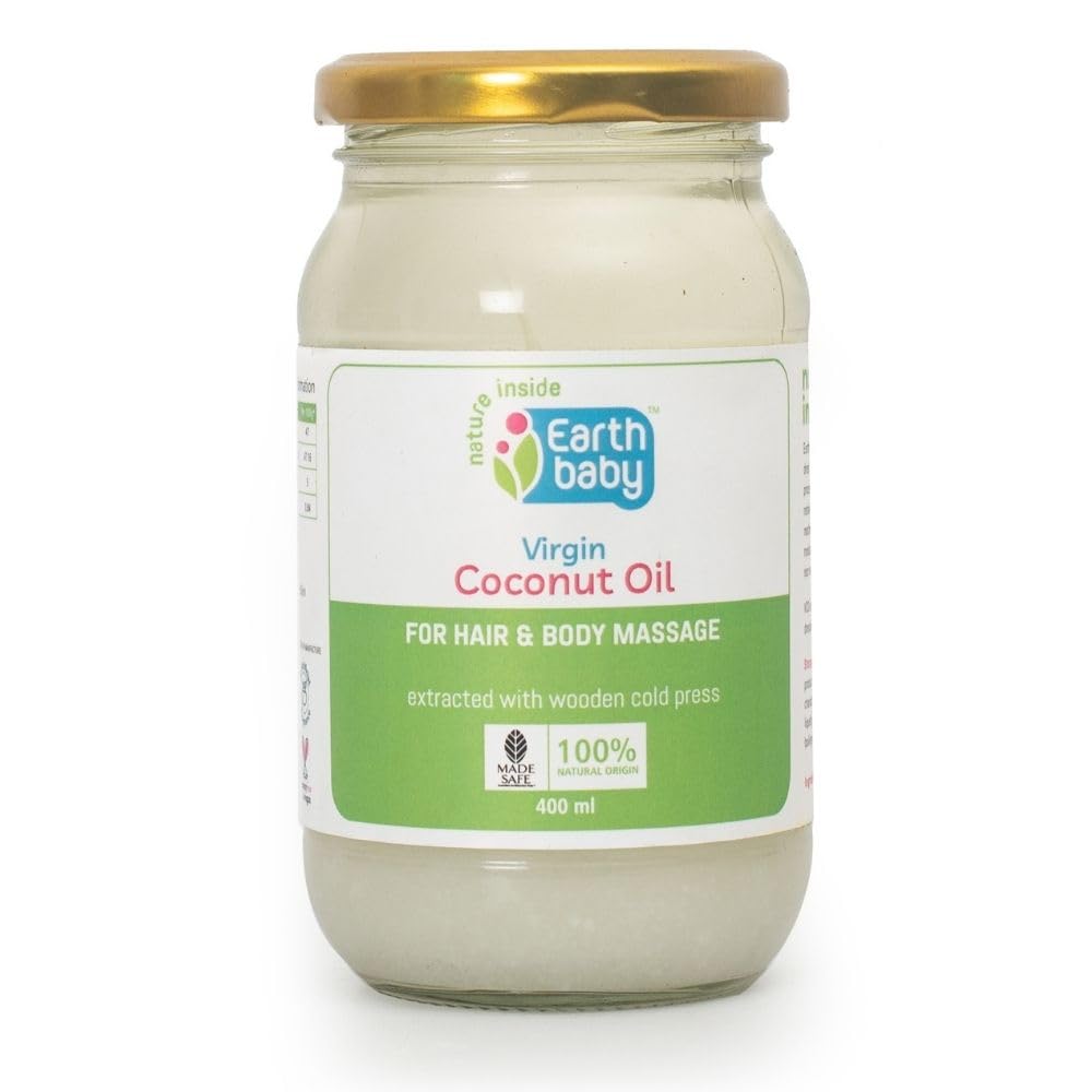 400 ml (Pack of 1) · Multicolor