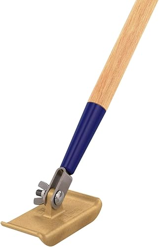 Miniatura 2 de Bon Tool Bon 12-283 - Bordeadora de bronce (9.0 x 4.0 in)