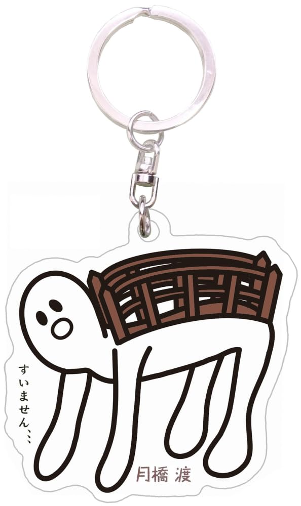 アクリル画　京都嵐山 京都 嵐山月灯路 『Arashiyama Bamboo Light-Up』 . . とても