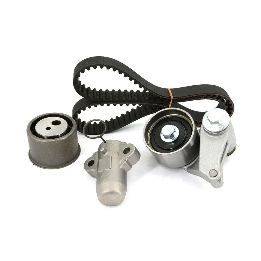 Zestaw Paska Rozrządu dla Hyundai Santafe 2.7 2006-2015, dla Kia Azera G6EA G6BA, zestaw paska rozrządu 24410-3E500
