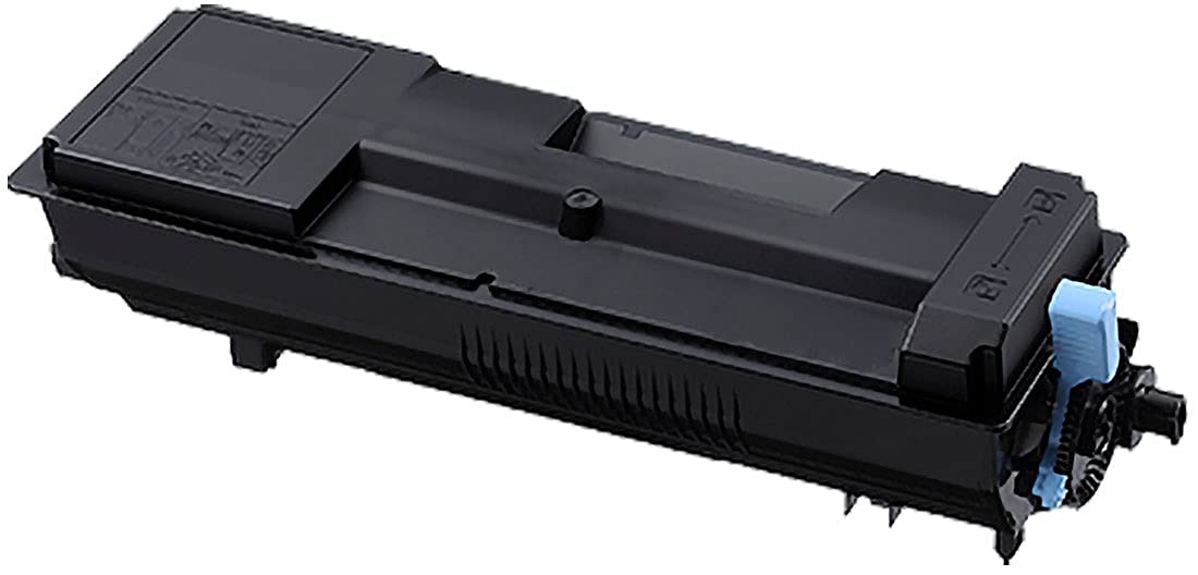 Amazon | officeネット LPB3T34 リサイクルトナー ETカートリッジ 大