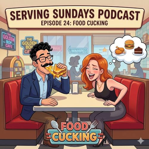 Food Cucking